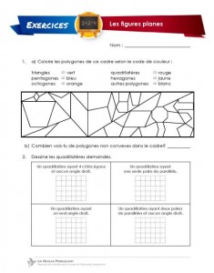 Exercices_3-4_Figures_planes_Page_1