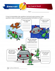 Exercices_4-6_De_oral_a_ecrit_Page_1