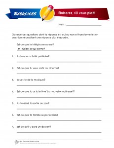 Exercices_5-6_Elaborez_svp_Page_1