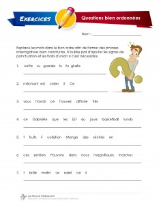 Exercices_5-6_Questions_ordonnees_Page_1