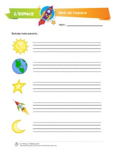 Mots-de-lespace1