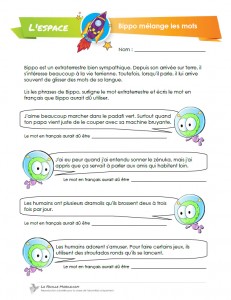 bippo-melange_preview1