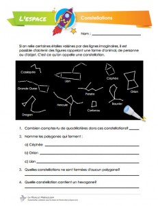 constellations1