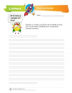 doc_repro_1-3_Photo_de_famille_Page_1