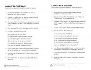 doc_repro_3-4_La_nuit_en_plein_jour_econo