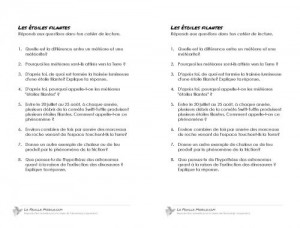 doc_repro_5-6_Etoiles_filantes_econo