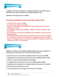 eclipses-solaires3