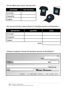 en-souvenir-du-planetarium4