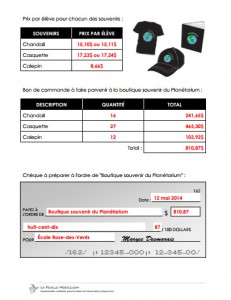 en-souvenir-du-planetarium5