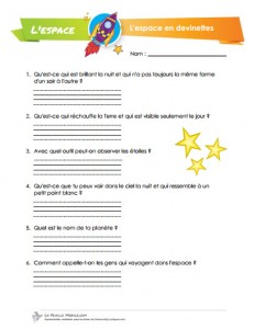 espace-en-devinettes1