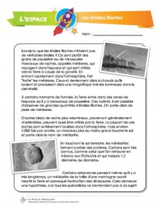 etoiles-filantes1