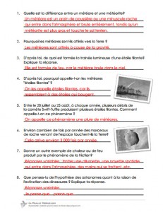 etoiles-filantes3