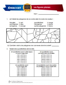 exercices-figures-planes1