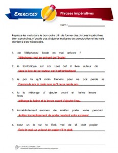 exercices-phrases-imperatives2