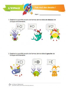 fais-moi-des-dessins1