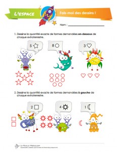 fais-moi-des-dessins2