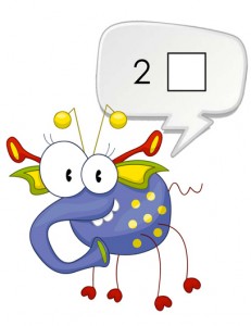 fais-moi-des-dessins3