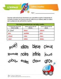 lettres-muettes2