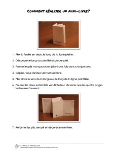 mini-livre1