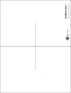 mini-livre2