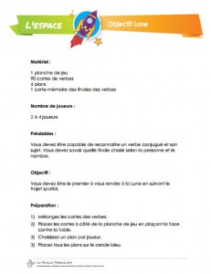 objectif-lune1