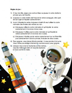 objectif-lune2