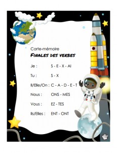objectif-lune3