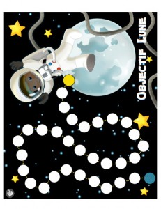objectif-lune4