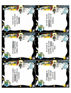 objectif-lune5