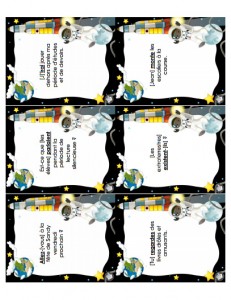 objectif-lune6
