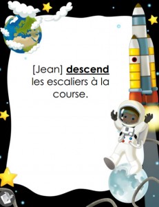 objectif-lune7