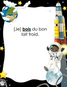 objectif-lune8