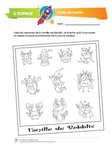 photo-de-famille_lecture1