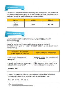 savoirs-imperatif-present-et-slogans2