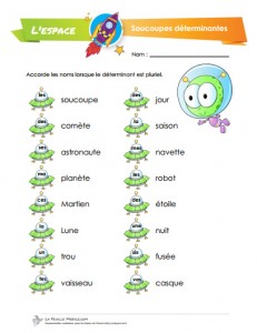 soucoupes-determinantes1
