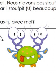 voyage-de-bippo3