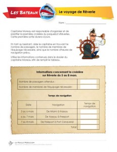 Bateaux_3-4_Reverie_Page_1