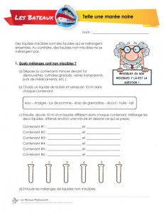 Bateaux_3-4_Telle_maree_noire_Page_1