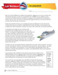 Bateaux_3-5_Les_paquebots_Page_1