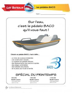 Bateaux_3-5_Les_pedalos_BACO_Page_1