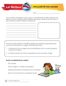 Bateaux_3-5_Publicite_bien_pensee