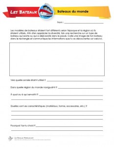 Bateaux_3-6_Bateaux_du_monde_Page_1