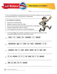 Bateaux_3-6_Intervieweur_en_herbe_Page_1