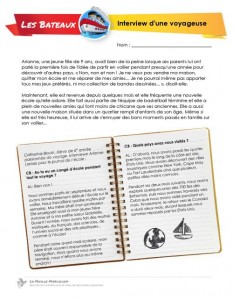 Bateaux_4-6_Interview_voyageuse_Page_1
