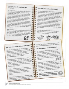 Interview-voyageuse2