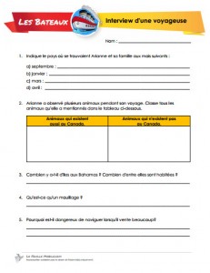 Interview-voyageuse3