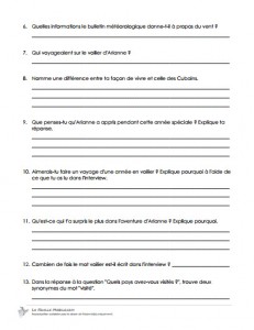 Interview-voyageuse4