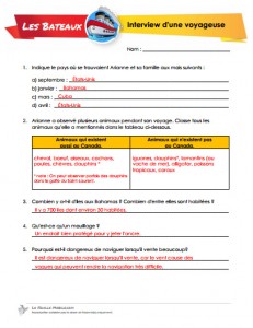 Interview-voyageuse5
