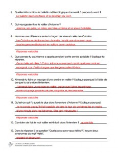 Interview-voyageuse6