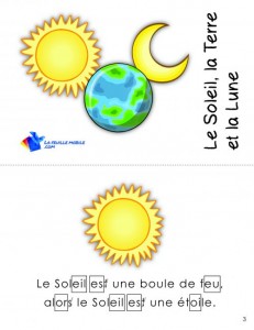 Livret_espace_aide_Page_1